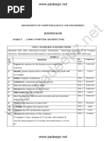 cs8491 QB PDF