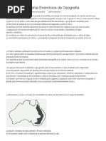A Ásia e a Oceania Exercícios de Geografia _ Exercícios Web.pdf