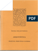 Bellotto 2002 Arquivistica.pdf