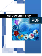 DOC1 Metodolo cientifico