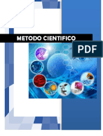 DOC1 Metodolo Cientifico