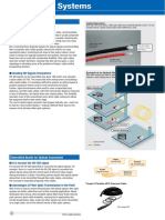 Canare25A FOSys PDF