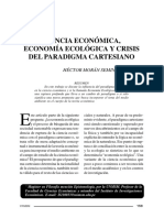 ciencia_economia.pdf