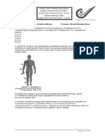 Circuitos-elétricos.pdf