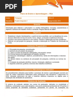 tcc 0111.pdf