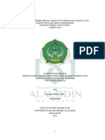 Aspian Sadik Azikin1.pdf