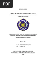 Download Proposal Tugas Akhir by padasan SN40821031 doc pdf