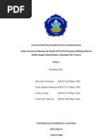 Download Usulan Program Kreativitas Mahasiswa by Indra Atmaja SN40821069 doc pdf