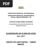 PLANO DE ACÃO GESTANTES CRAS CORRIGIDO OK.docx
