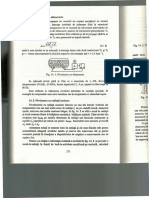 Scan Doc0262 PDF