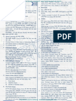 Oracle - English - Lecture (1 4) + (6 9) + (11 14) PDF