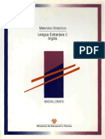 19 PDF