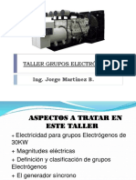 Manual Grupo Electrogenos PDF