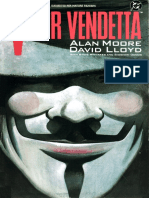 _OceanofPDF.com_Alan_Moore_V_for_Vendetta.pdf