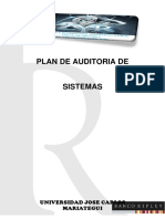 BANCO RIPLEY (1).docx