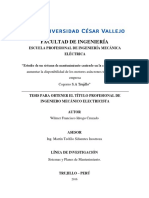 Idrogo CW PDF