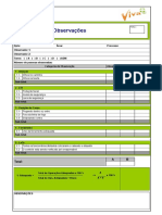 ISO 45001 Normas Regulamentadoras