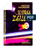 118677832-Cristian-Negureanu-Sosirea-Zeilor-v1-0.pdf