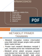 Metabol It