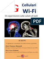 Libro 5G Cellulari Wi-Fi Un esperimento sulla salute di tutti.pdf