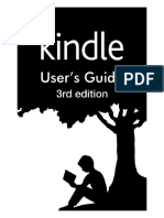 Kindle_Touch_User_Guide_3rd_Edition_enUS.pdf