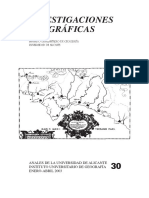 Analisis de La Siniestralidad Area Por Causa Meteorolgica 19701999 0 PDF