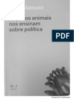 o que os animais nos ensinam sobre política.pdf