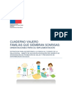 OT Cuadeno Viajero Familias Siembran Sonrisas 2018.pdf