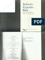 esposito-roberto-bios-biopolicc81tica-e-filosofia-com-leitura-binocularizada.pdf