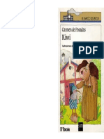 Kiwi-pdf.pdf