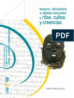 Tesauro-y-Diccionario-de-Objetos-Asociados-a-Ritos-Cultos-y-Creencias-Isabel-Trinidad-Lafuente.pdf