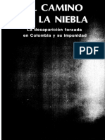 El Camino de la Niebla.pdf