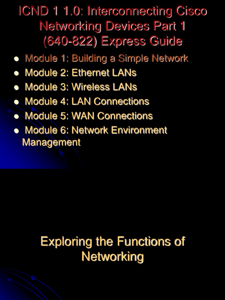Libro Ciberseguridad Internet | PDF | Local Area Network | Computer Network