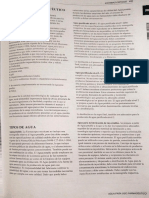 FEUM 12 Ed Sistemas Criticos.pdf