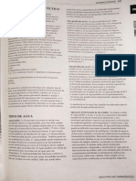 FEUM 12 Ed Sistemas Criticos PDF