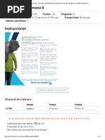 Examen Final - Semana 8_ Ra_primer Bloque-gestion Del Talento Humano-[Grupo1]