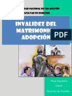 INVALIDEZ_DEL_MATRIMONIO.docx