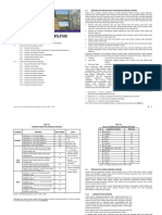 Bab-4 Rencana Pola Ruang Wilayah.pdf
