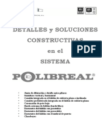 Detalles-Soluciones-Constructivas.pdf