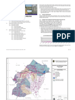 BAB-3 Rencana Struktur Ruang Wilayah PDF