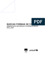 libro_familia.pdf