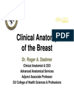 2012-04-24_Dashner_RPAC-BreastAnatomy.pdf