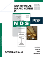 Beam design formulas with shear and moment diagram.pdf