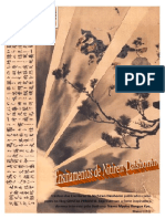 Os Ensinamentos de Nichiren Daishonin (1).pdf