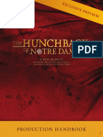Hunchback Student GHuide PDF