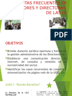 Asesoria-juridica