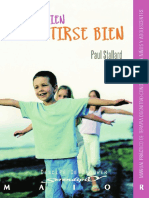 Pensar bien. Sentirse Bien. Manual Práctico de Terapia Cognitivo-Conductual para Niños y Adolescentes.pdf