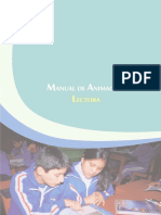 Animación Lectora.pdf