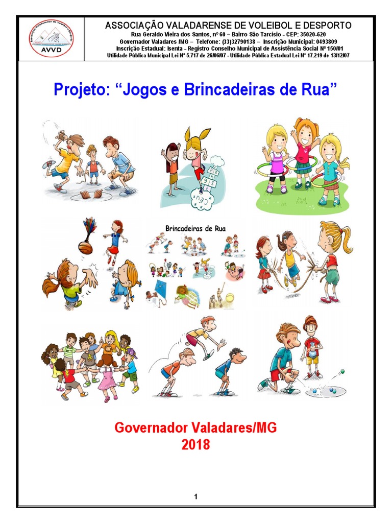 PROJETO-Brincadeiras de Rua-converted (2) | Física