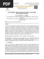 Provision Of Microsoft Software Licenses Docx Exchange Rate